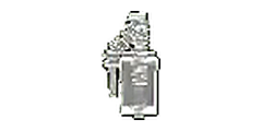 100 Round Box Mag
