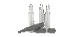 5.56 NATO Overpressured