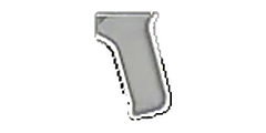 Assault-L5 Grip