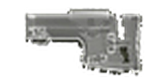 Demo HVR2 Stock