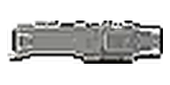 Expedite 21 CFR
