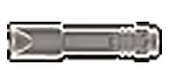 FJX EVR7