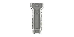 MIRE-50 Tac Grip