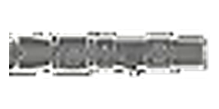 Pulse-MW Laser