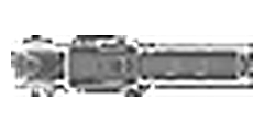 QFL-S4.5