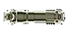 Schlager VISIV-5