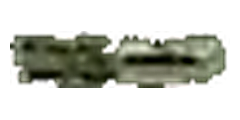 SZ Gen.6 PEQ