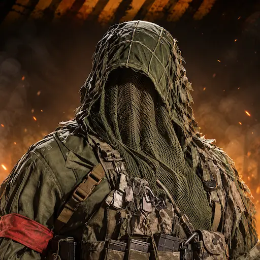 Scavenger