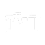 Gunsmith – MW4 DMZ FOB station | DMZ Codex
