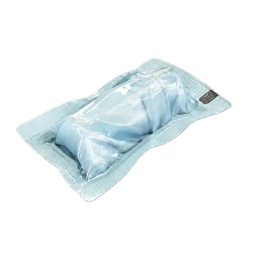 Bandage