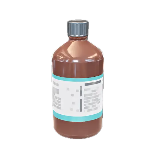 Biomaterials