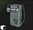 Electronic Sensors