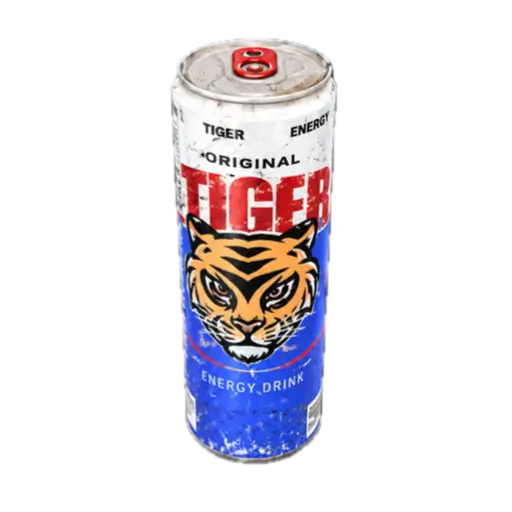 Energy Drink
