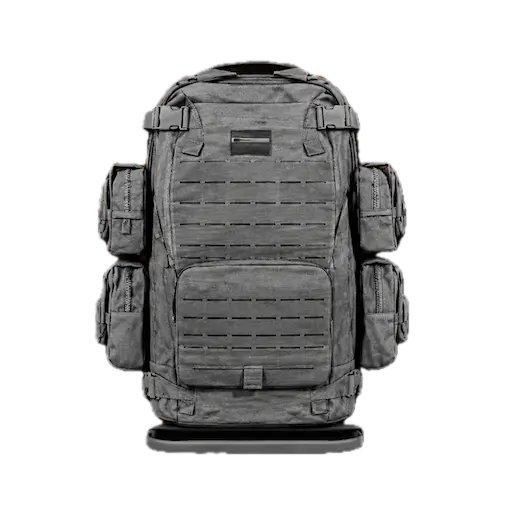 Large Backpack