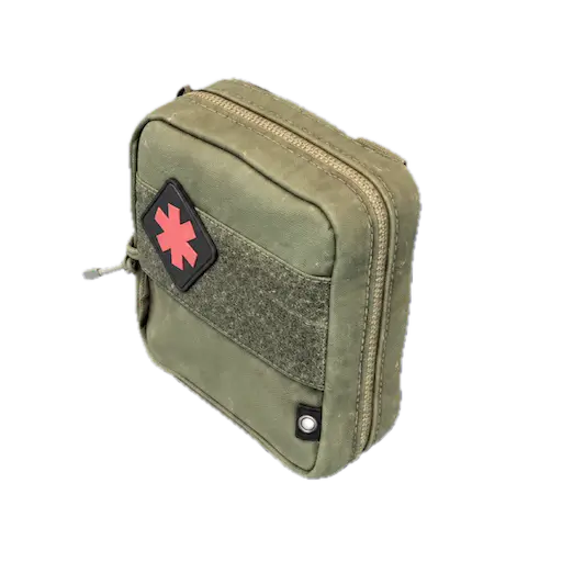 Medkit