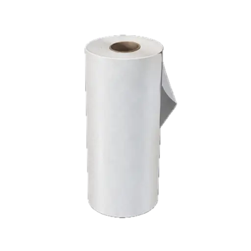 Nylon Laminate