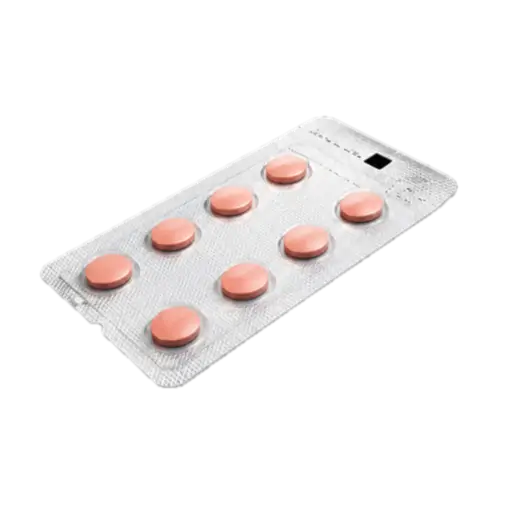Pain Killers