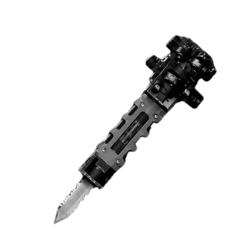 Shock Stick