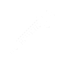 Adrenalinschub