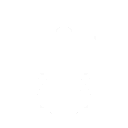 Kampfwiderstand
