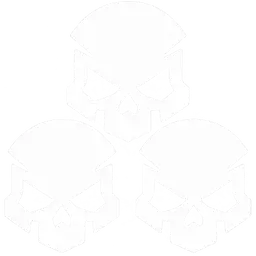 Killing Spree