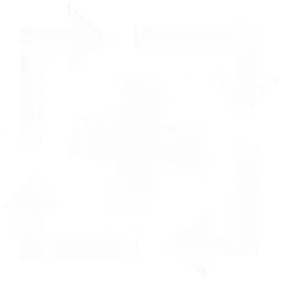 Metabolism