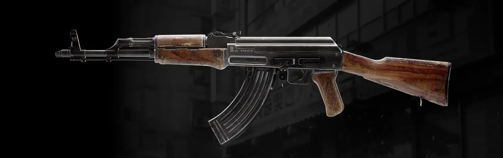 Kastov 762