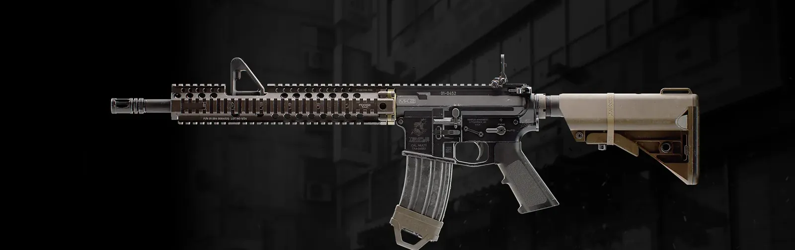 M4