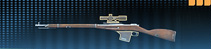 Mosin-Nagant