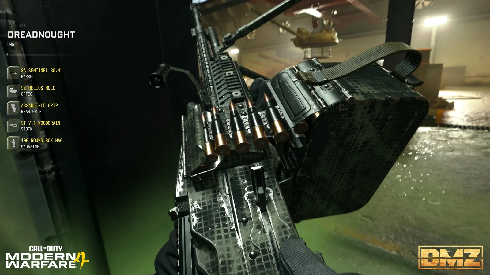Type 73