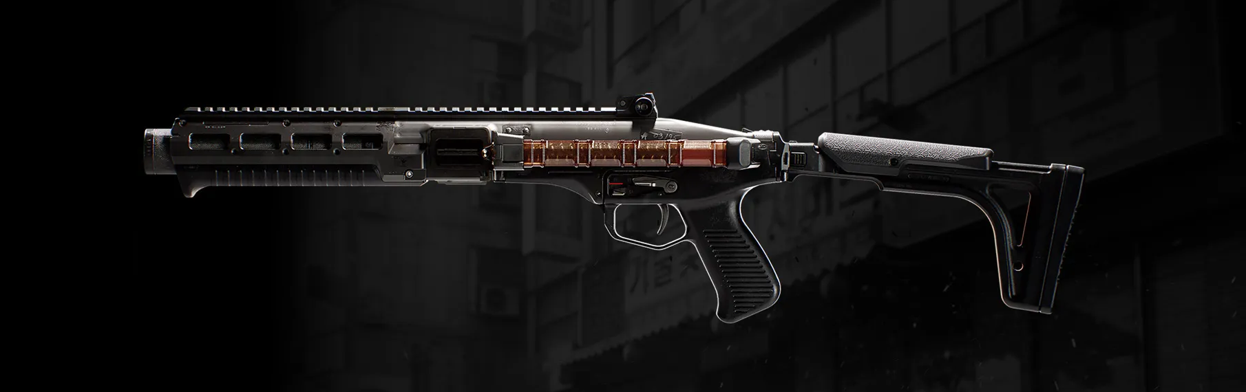 X-58 Nyx
